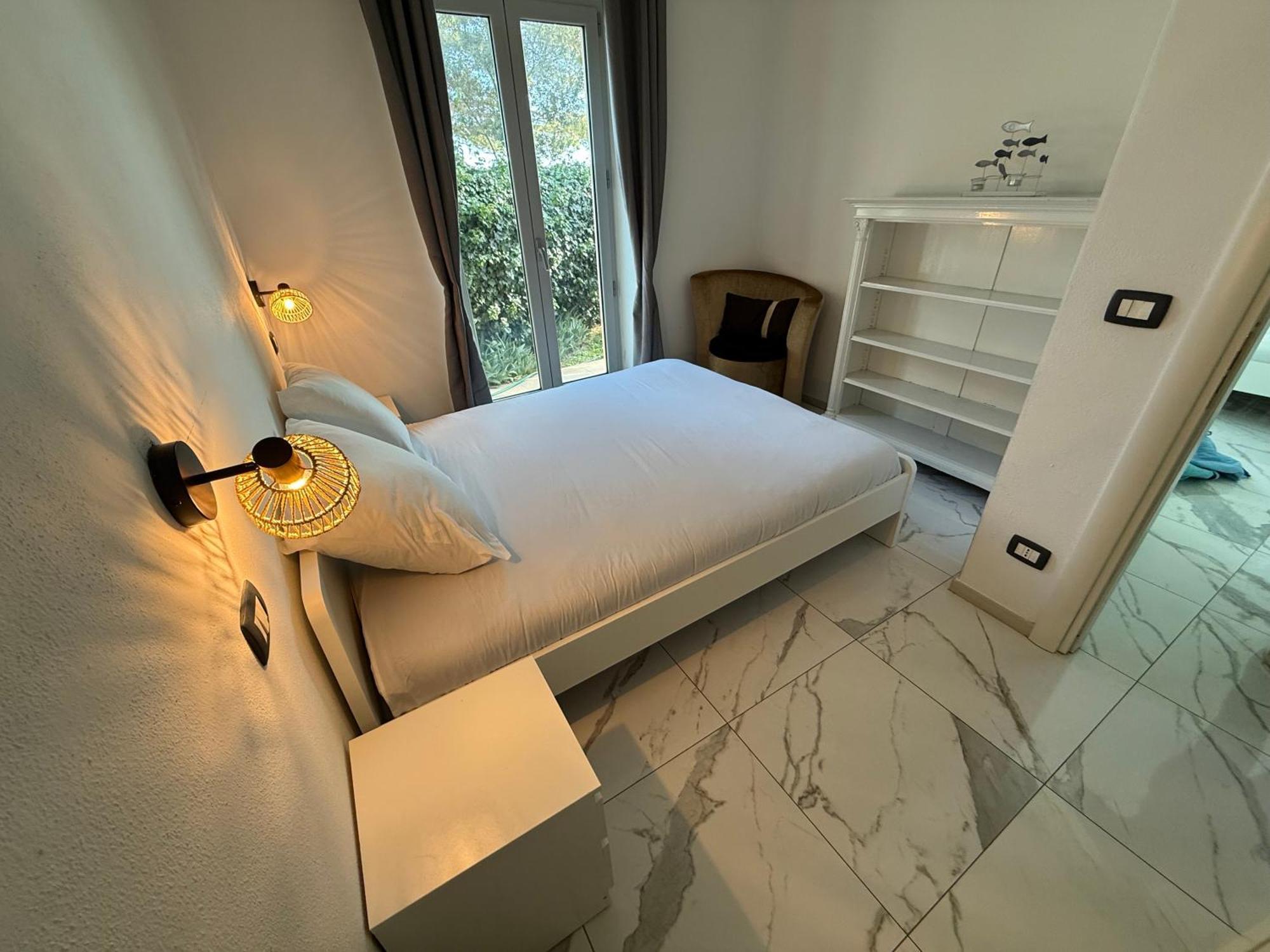 Villa Angelina Front Beach กรีโมด์ ภายนอก รูปภาพ